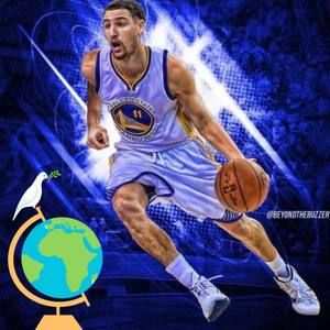 Meet your Posher, Carter